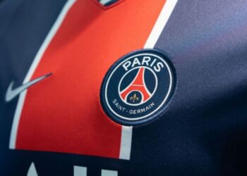eSports, il PSG investe e nasce il team Arena of Valor.