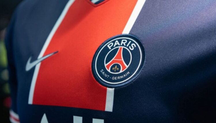 eSports, il PSG investe e nasce il team Arena of Valor.