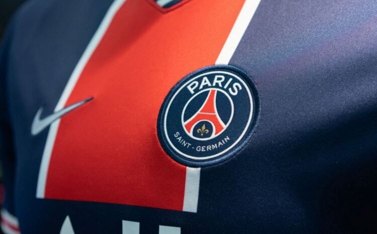 eSports, il PSG investe e nasce il team Arena of Valor.