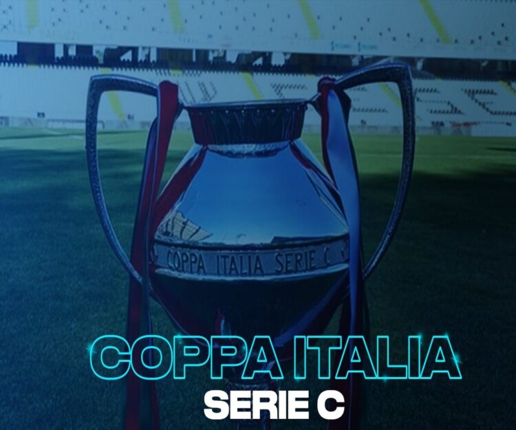 Palermo-Picerno all’insegna del vaccino anti-Covid