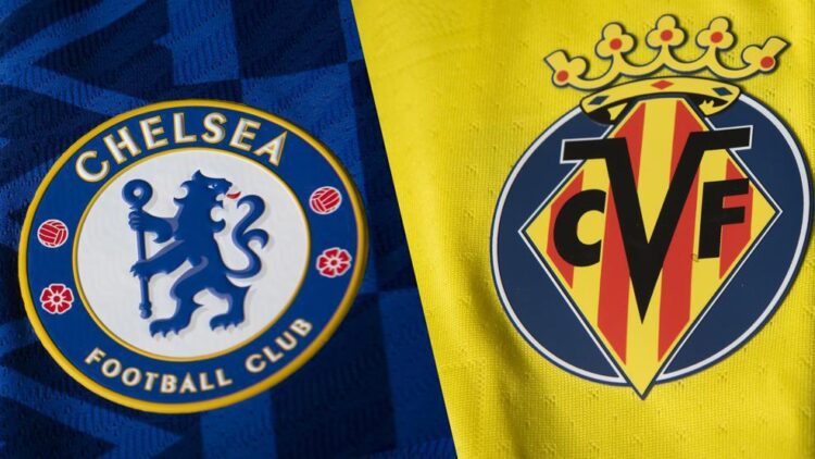 Supercoppa UEFA 2021, Chelsea – Villarreal si giocherà l’11 agosto.