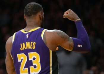 NBA 2021-22: sta per iniziare la nuova stagione.