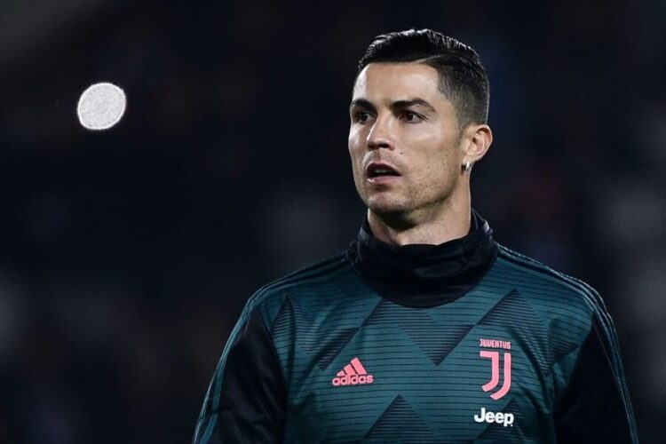 CR7: cifre da capogiro e un investimento deludente.