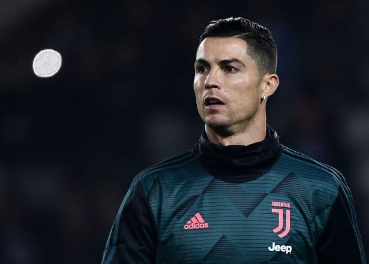 CR7: cifre da capogiro e un investimento deludente.