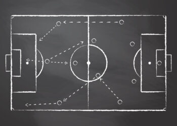 Guida al Gioco for Fun