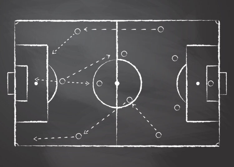 Guida al Gioco for Fun