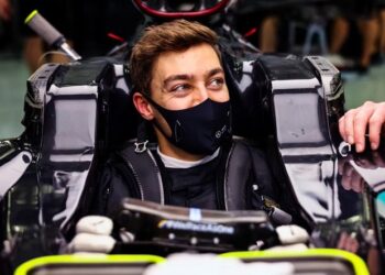 Formula 1: Bottas in Alfa Romeo e Russel in Mercedes, le news sul mercato piloti