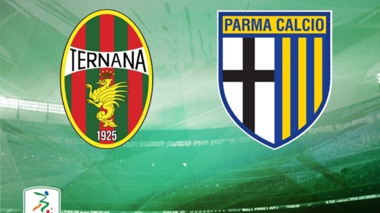 Ternana-Parma è già una sfida decisiva per i due allenatori