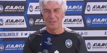 Atalanta-Young Boys, vietato fallire per i bergamaschi