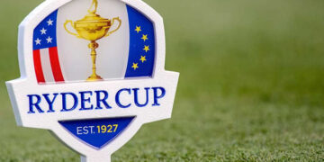 Tempo di Ryder Cup, il terzo evento più atteso nel mondo dello sport.