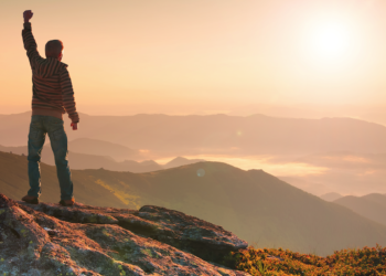 ricbell: una New Entry promettente.