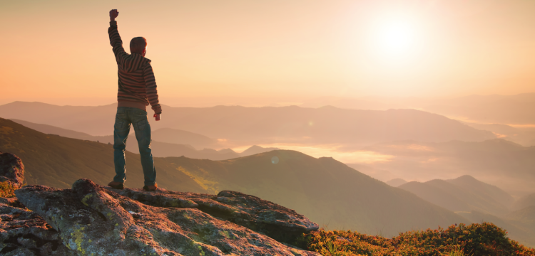 ricbell: una New Entry promettente.