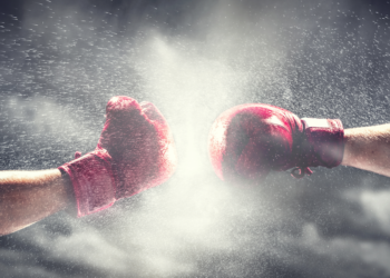 ZIO PIETRO, lo sfidante “Mago”.