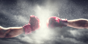 ZIO PIETRO, lo sfidante “Mago”.