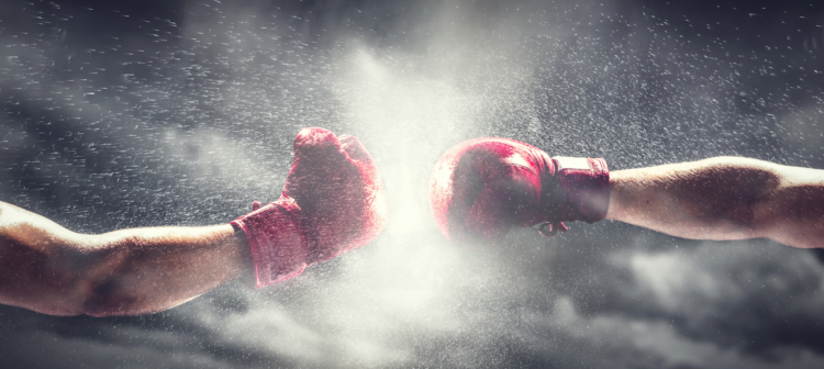 ZIO PIETRO, lo sfidante “Mago”.