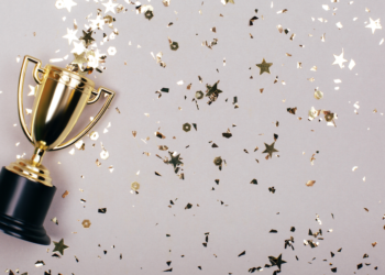 Champions addicted: sul podio 3 Promesse e 3 Premi.