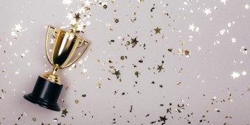 Champions addicted: sul podio 3 Promesse e 3 Premi.