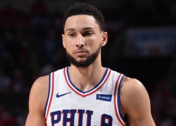 NBA: Simmons ancora criticato da Shaquille O’Neal.
