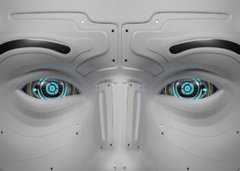 Guida a “Gollo”, l’algoritmo dei risultati esatti