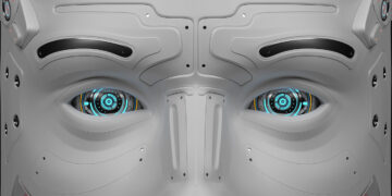 Guida a “Gollo”, l’algoritmo dei risultati esatti