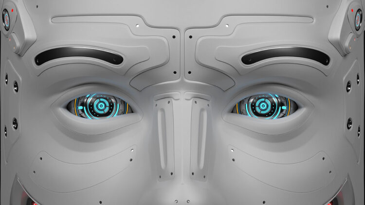 Guida a “Gollo”, l’algoritmo dei risultati esatti