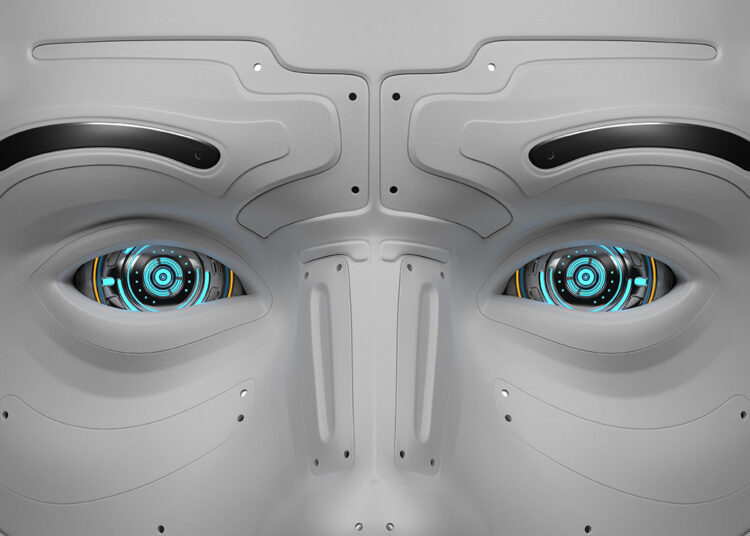 Guida a “Gollo”, l’algoritmo dei risultati esatti