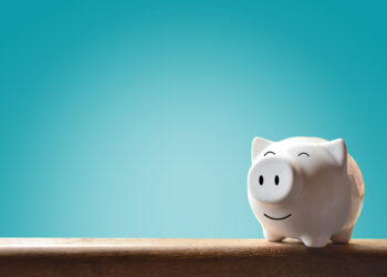 Uffa ho finito i crediti!