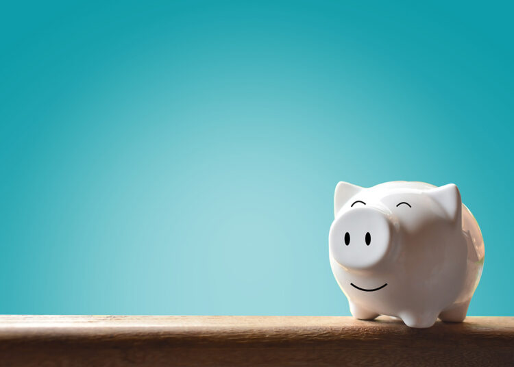 Uffa ho finito i crediti!