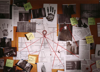 Medaglia e Jolly: bulls dovrà studiare la strategia migliore.