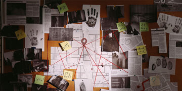 Medaglia e Jolly: bulls dovrà studiare la strategia migliore.