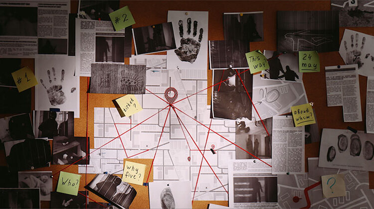 Medaglia e Jolly: bulls dovrà studiare la strategia migliore.