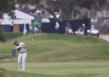 Due prestigiosi eventi in scena questa settimana.