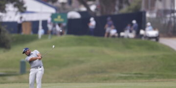 Due prestigiosi eventi in scena questa settimana.