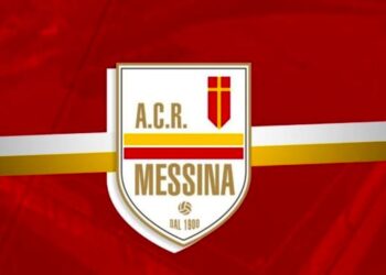 Il Messina cade a Castellammare di Stabia e la classifica diventa pericolosa