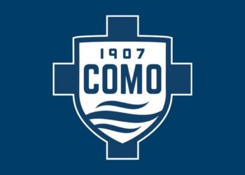 Il Como investe nella tecnologia e lancia OhCoach