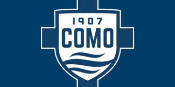 Il Como investe nella tecnologia e lancia OhCoach