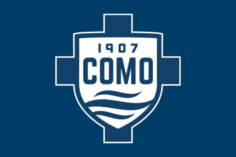 Il Como investe nella tecnologia e lancia OhCoach