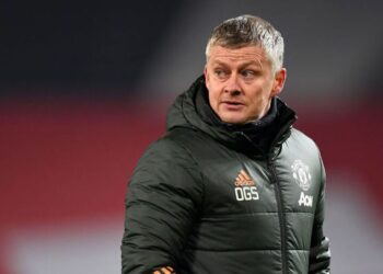Solskjaer rispetta l’Atalanta: stasera grande partita all’Old Trafford