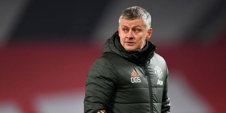 Solskjaer rispetta l’Atalanta: stasera grande partita all’Old Trafford