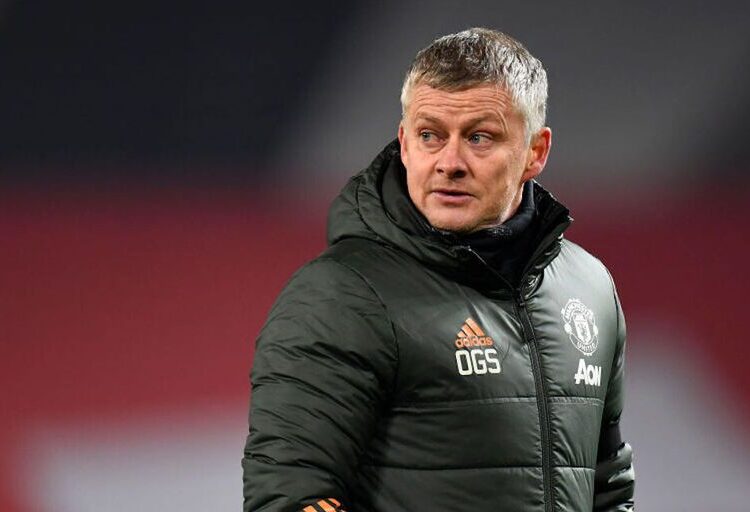 Solskjaer rispetta l’Atalanta: stasera grande partita all’Old Trafford