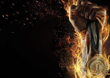 IL RE DEL BETTING RICCARDO GALLI, fa del rischio il suo mestiere.