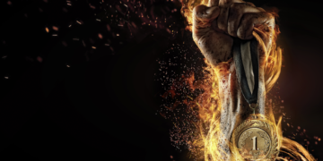 IL RE DEL BETTING RICCARDO GALLI, fa del rischio il suo mestiere.