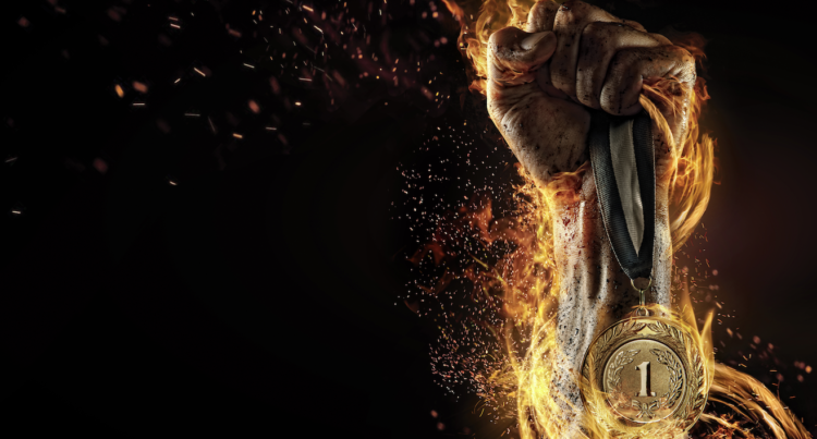 IL RE DEL BETTING RICCARDO GALLI, fa del rischio il suo mestiere.