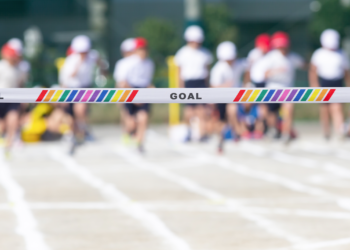 Scatto veloce per Littleman, nico990 e Mauro Betstar.