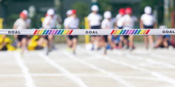 Scatto veloce per Littleman, nico990 e Mauro Betstar.