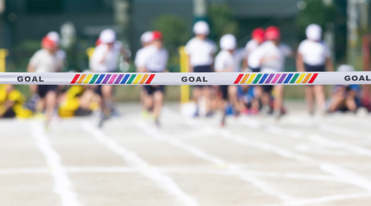 Scatto veloce per Littleman, nico990 e Mauro Betstar.