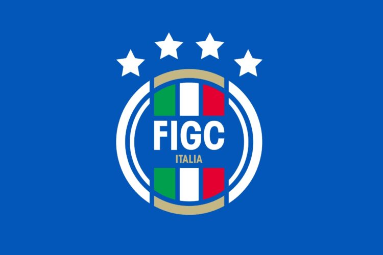 FIGC e Governo negoziano per la tenuta finanziaria del calcio