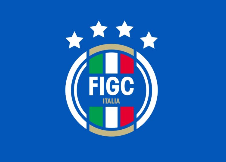 FIGC e Governo negoziano per la tenuta finanziaria del calcio