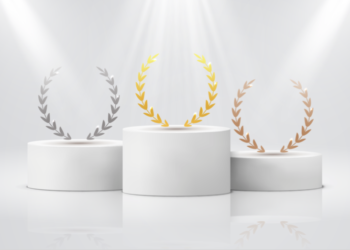 Primo posto per sharon1987, ma capiamo bene come leggere la classifica.