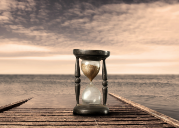 “Qualificazioni ai Mondiali”: inizia il countdown.